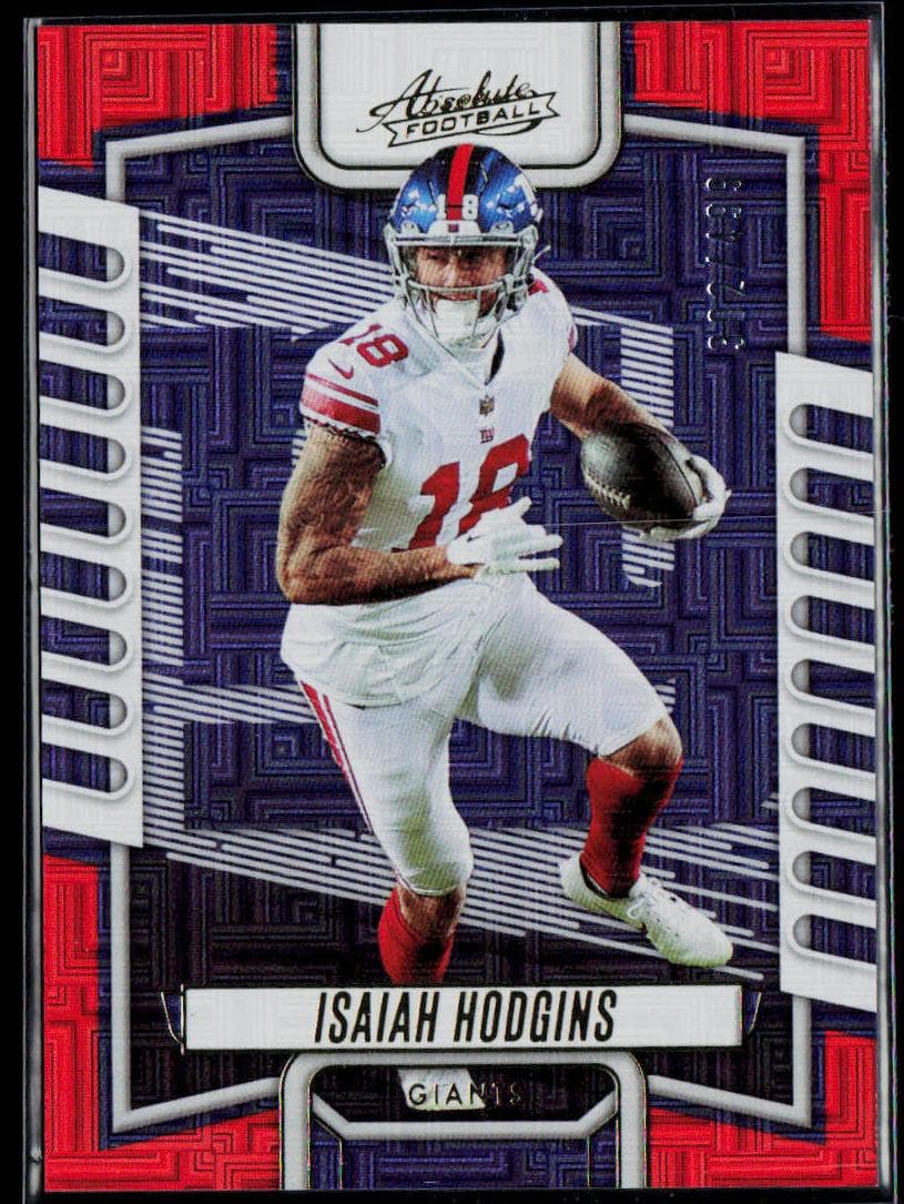 #90