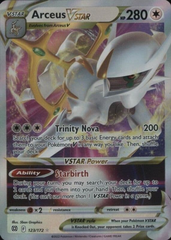 #123