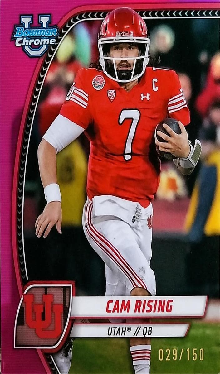 #36