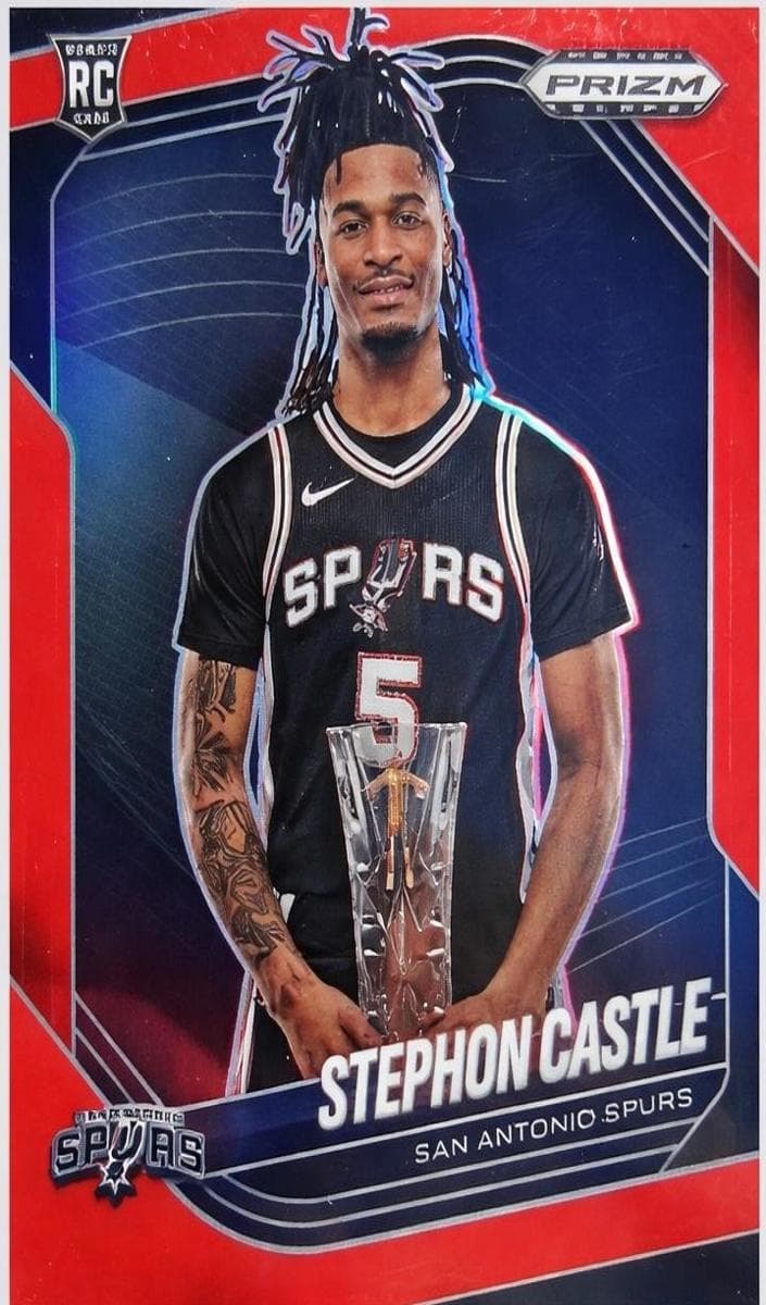 #44