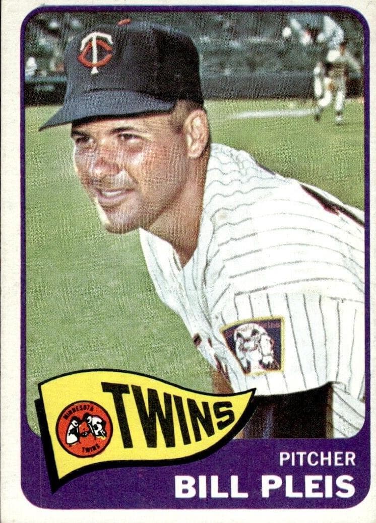 #122
