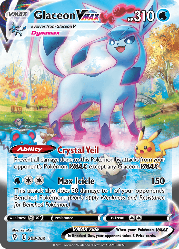 #209