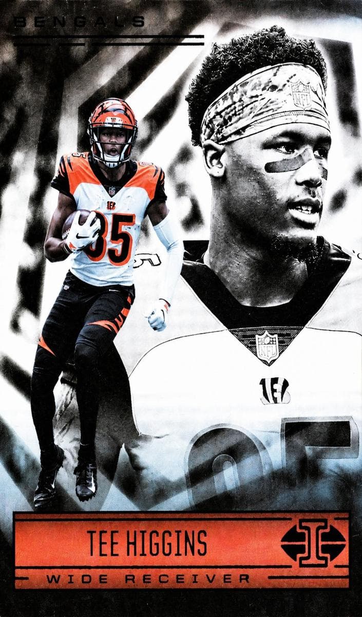 #41