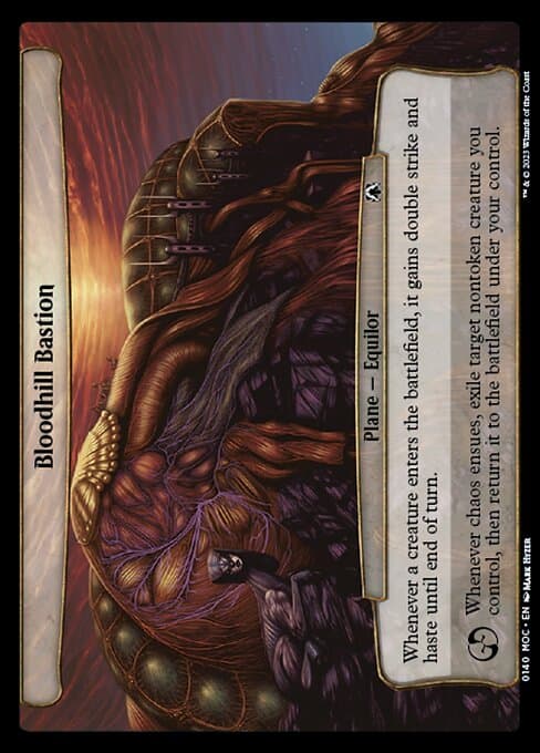 #140