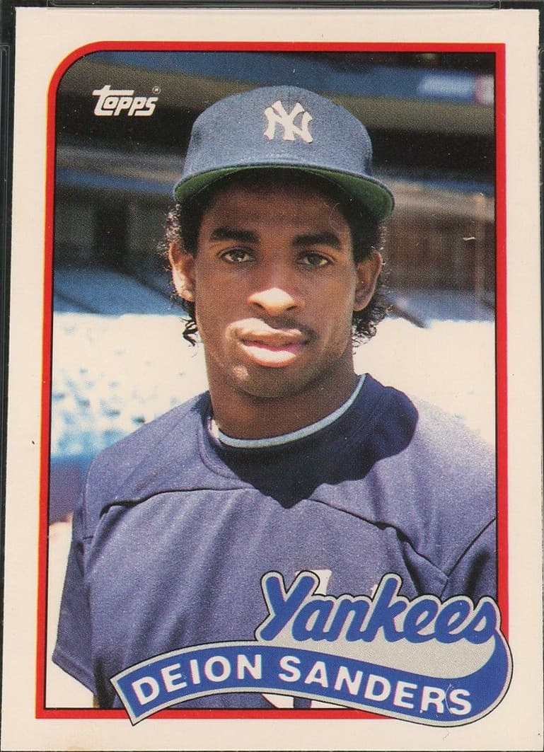 #110T