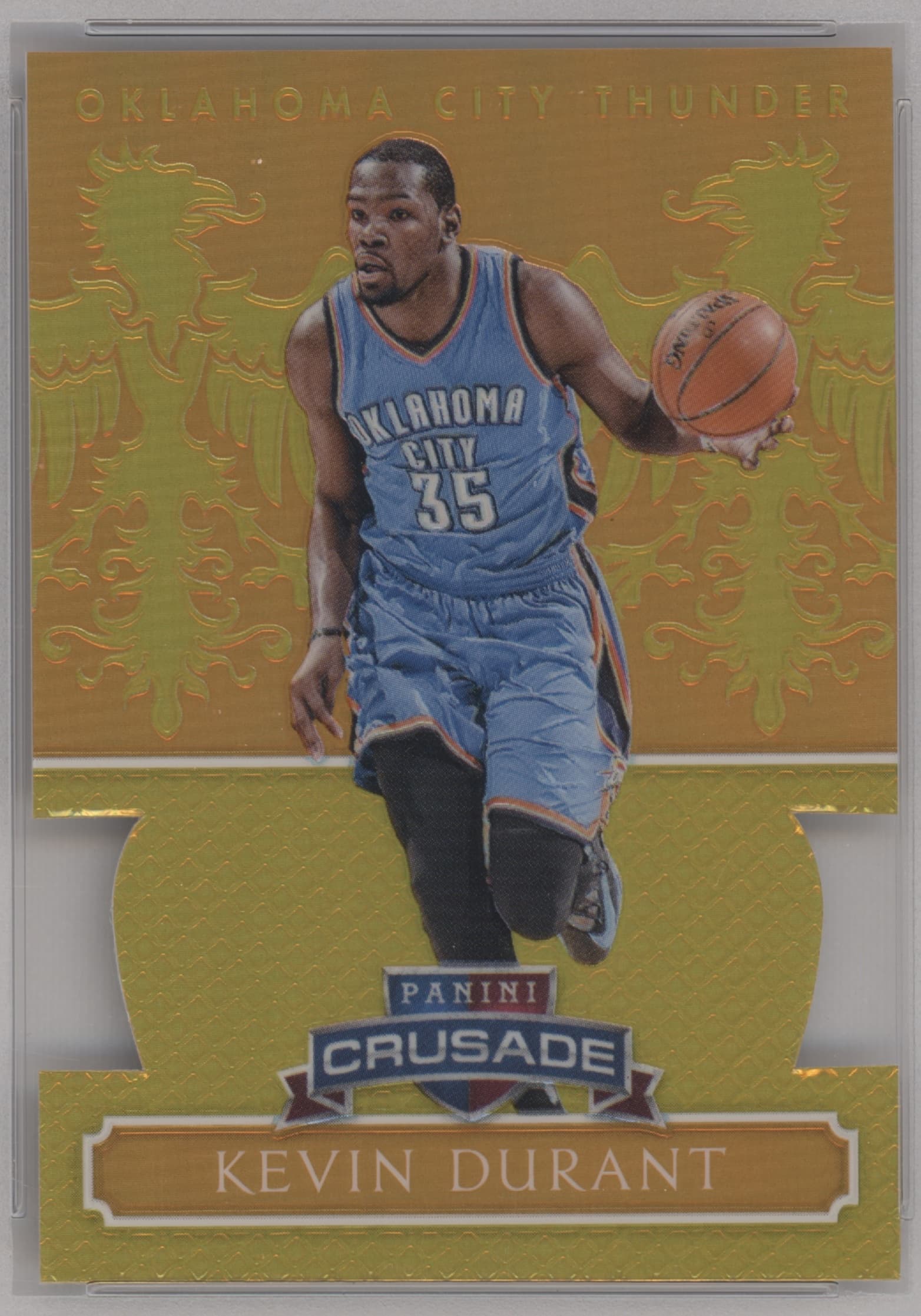 Paul Millsap #109