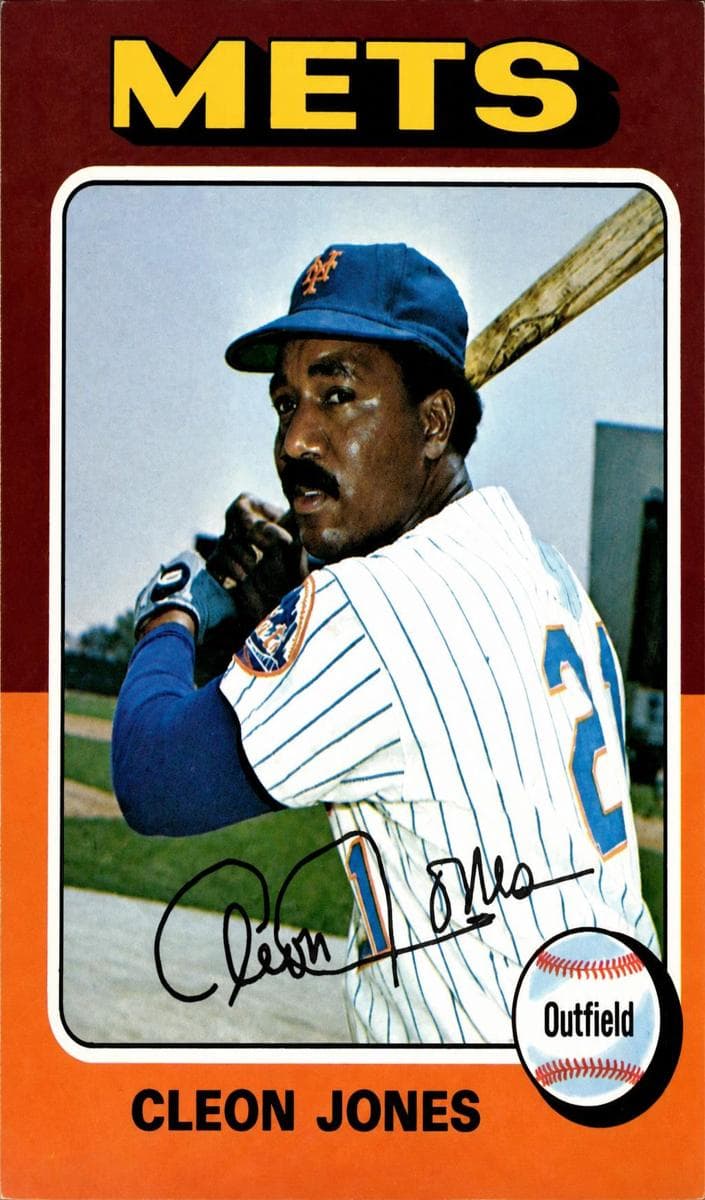 #43