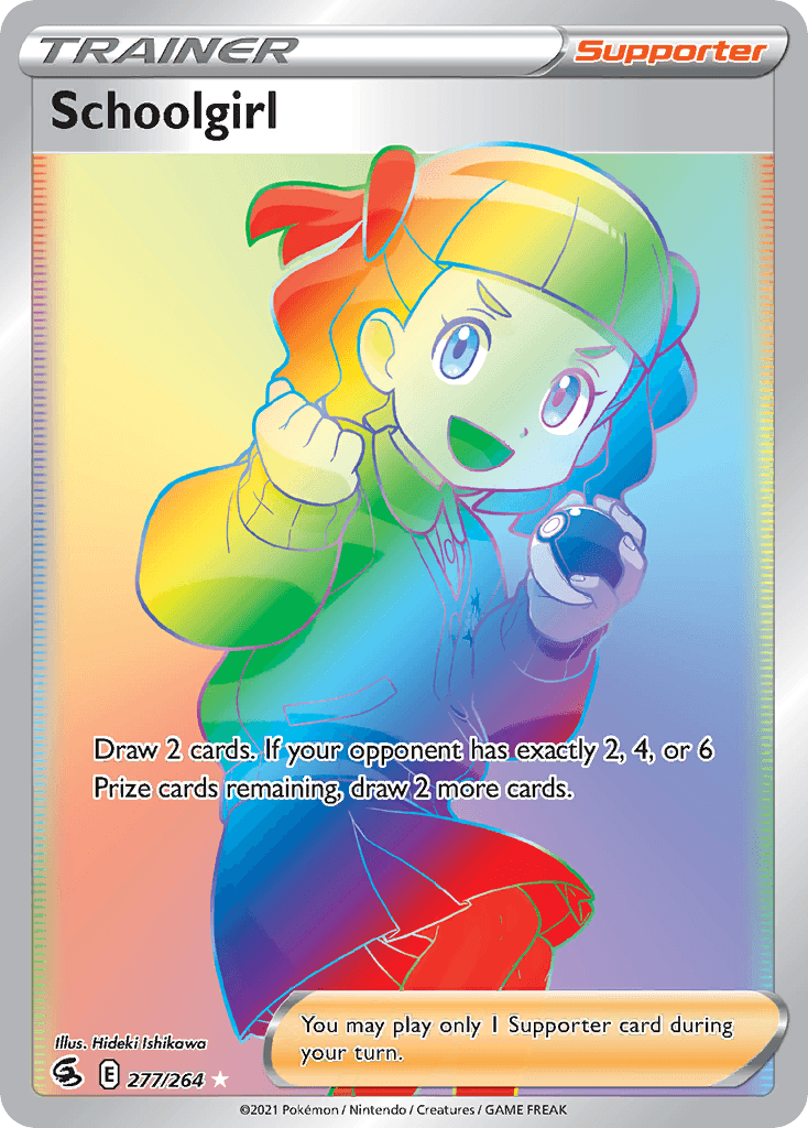 #157