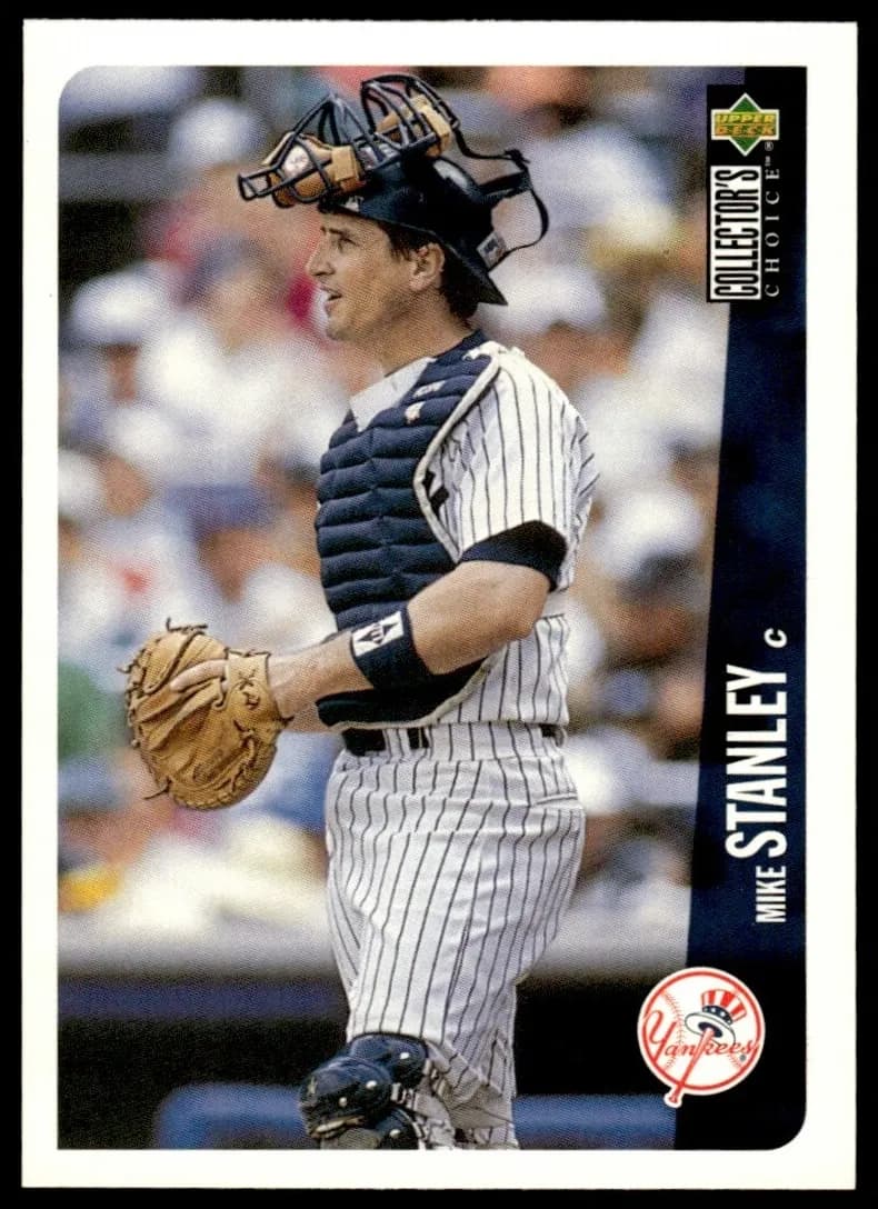 #236