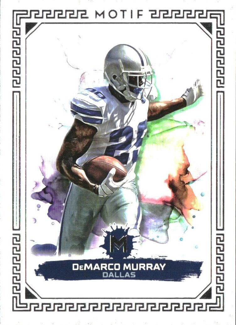 #23