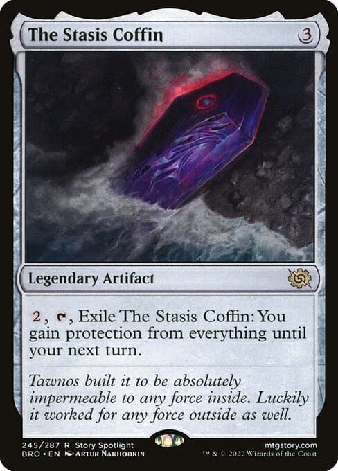 #245