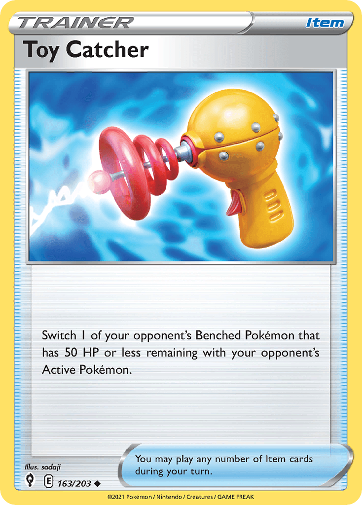 #163