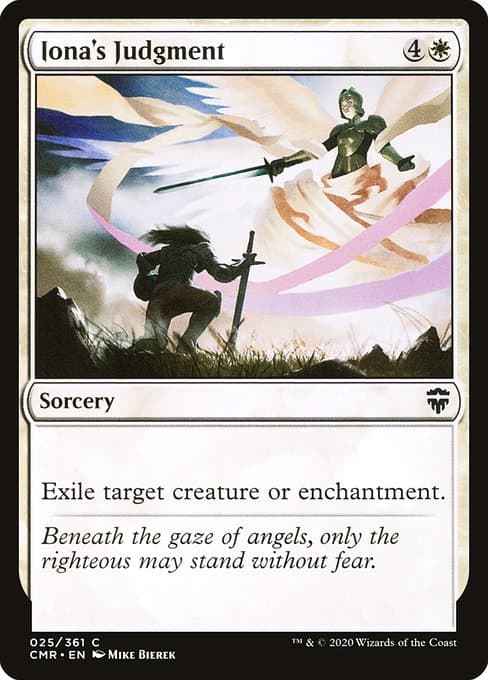 #25