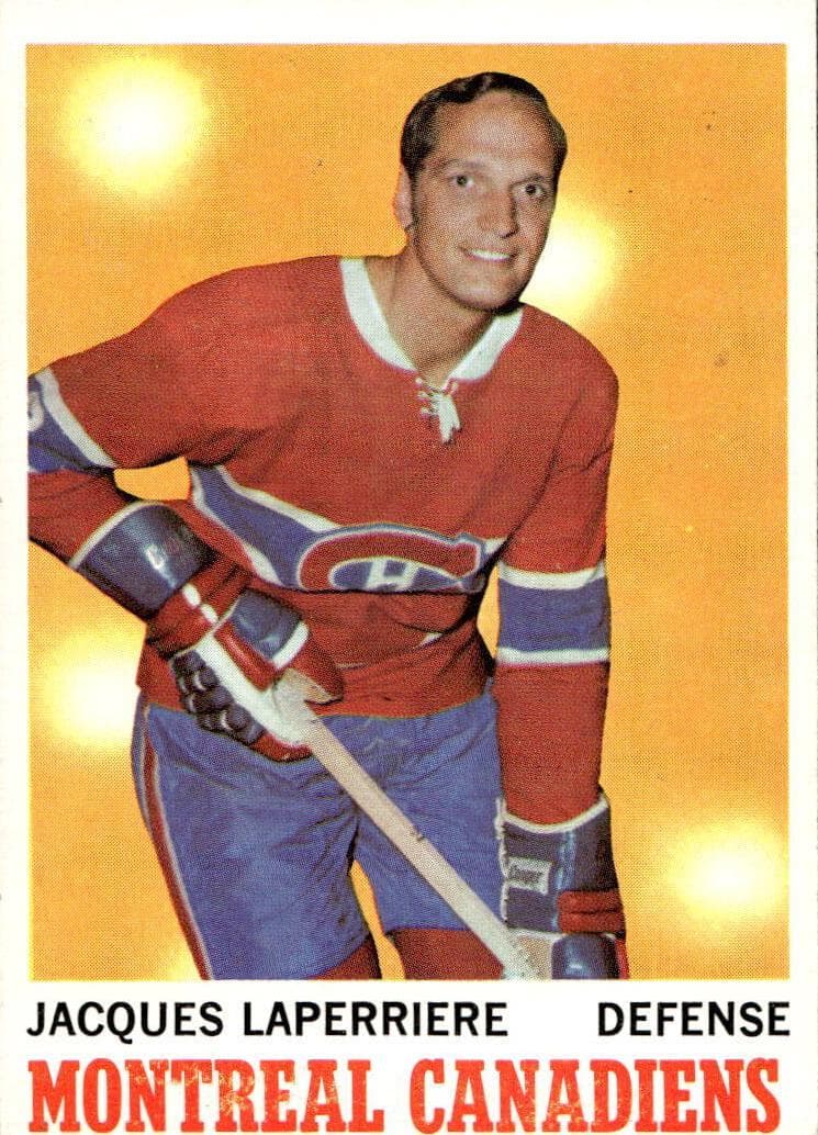 #52