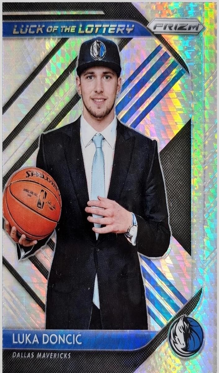 Blake Griffin 2018 panini Panini Prizm