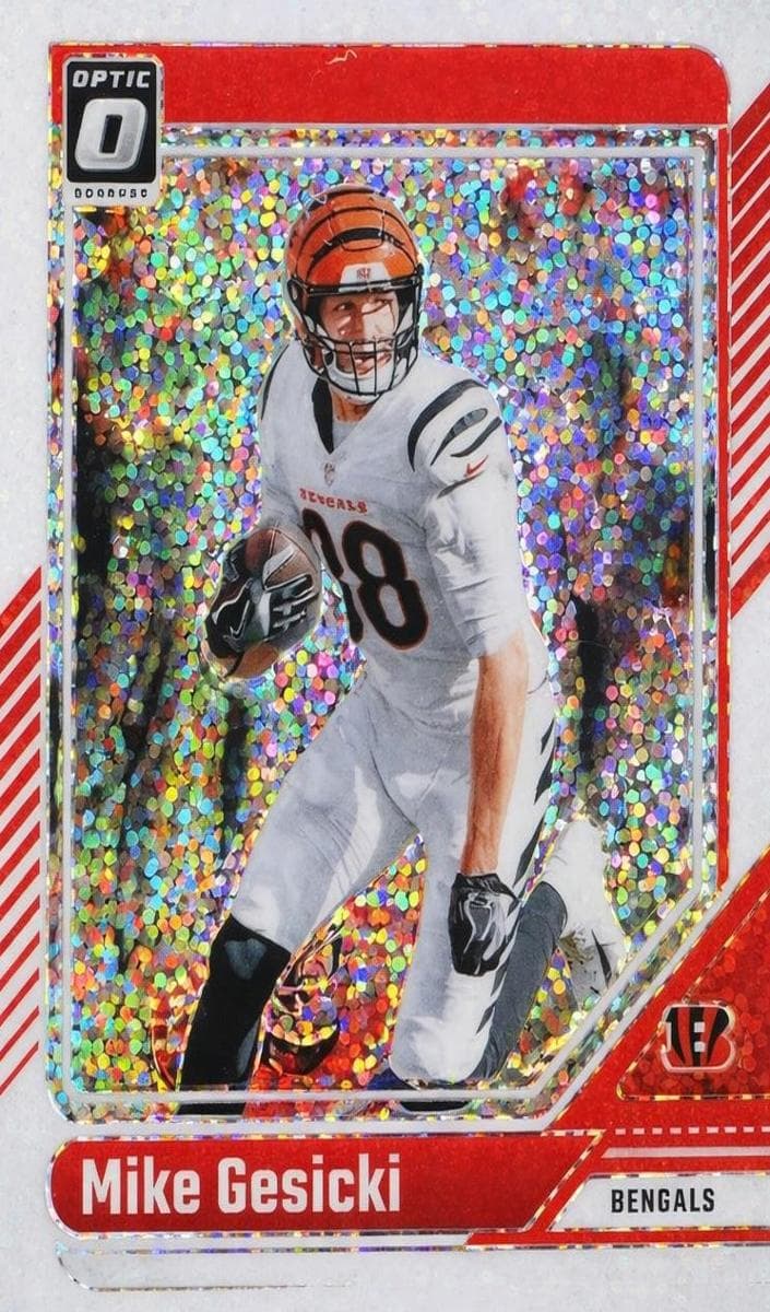 #42