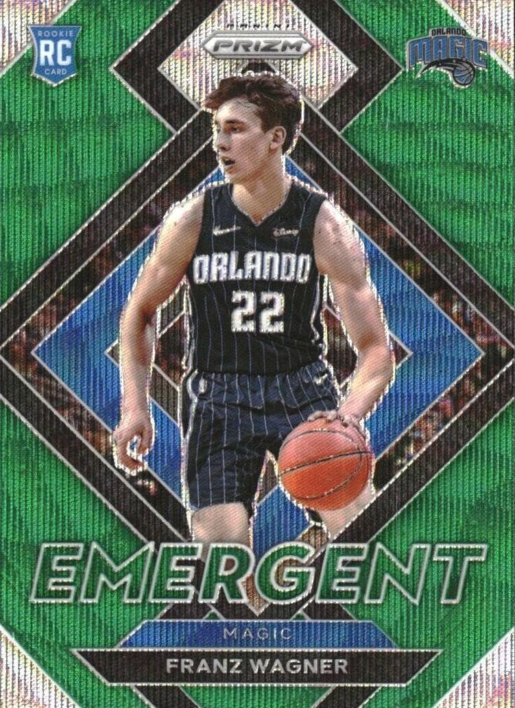 #23