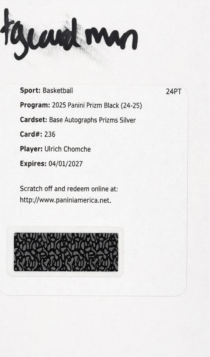 #236