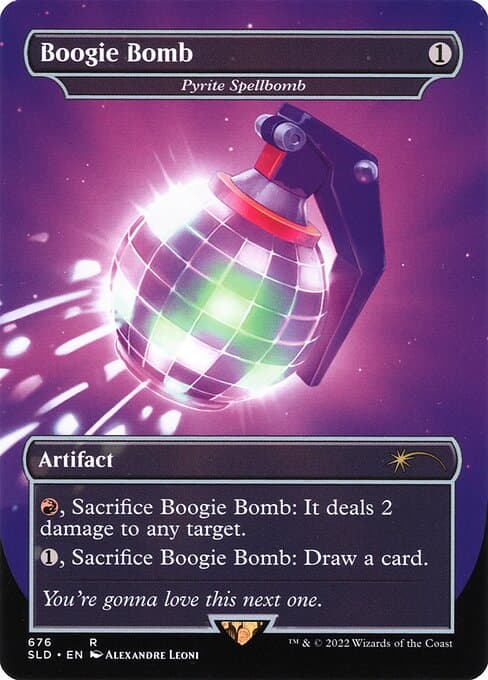 #676