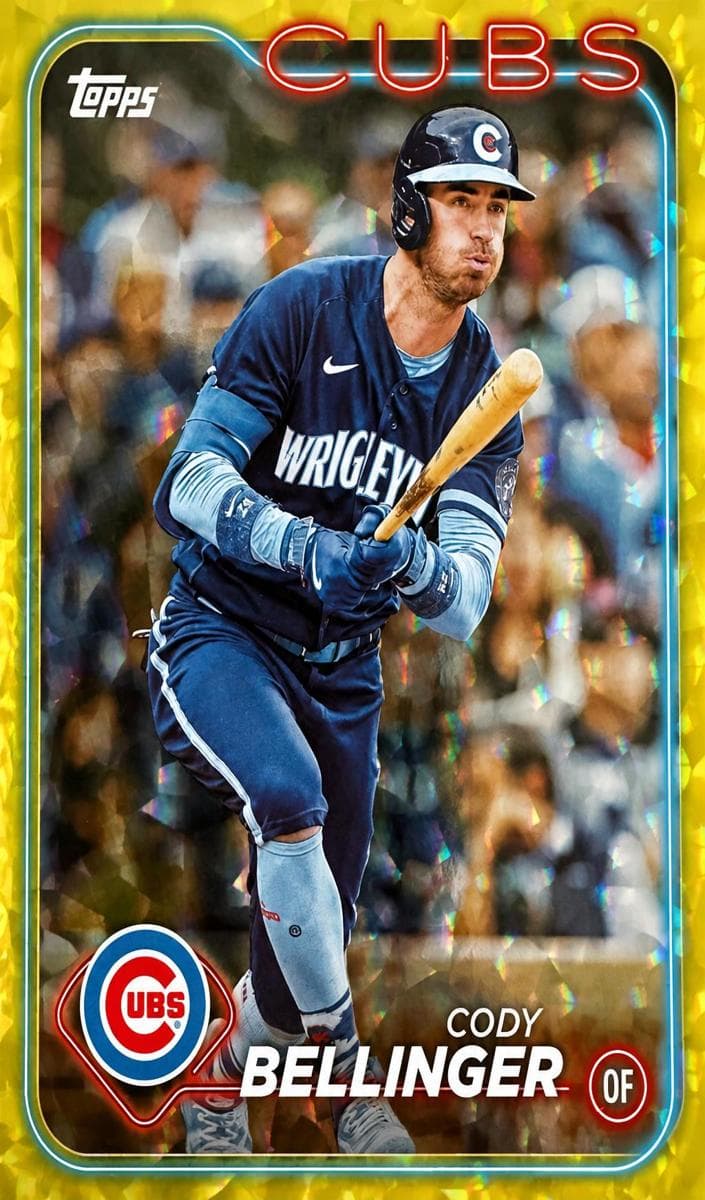 #614