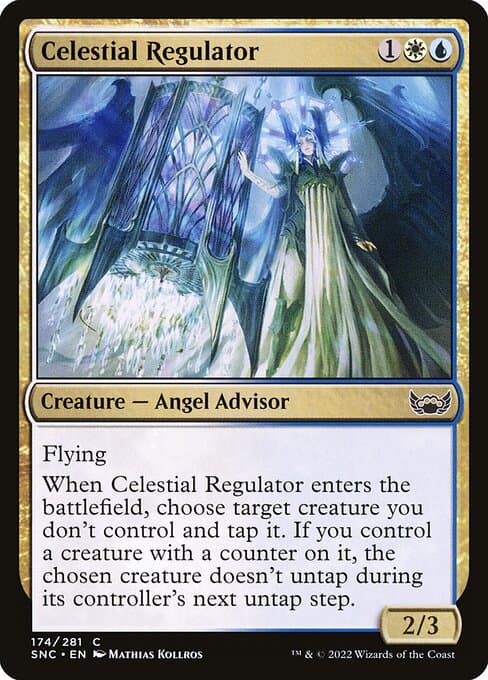 #174