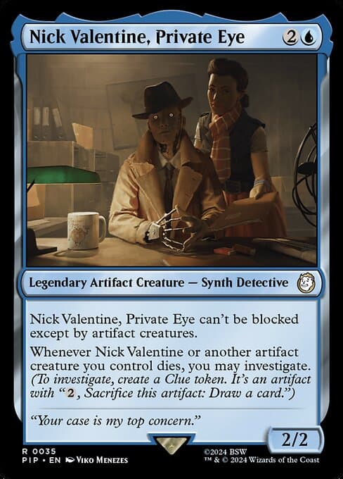#35