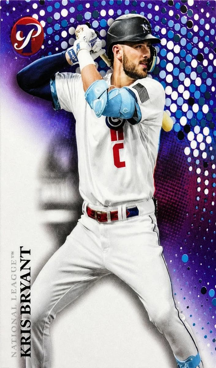#293