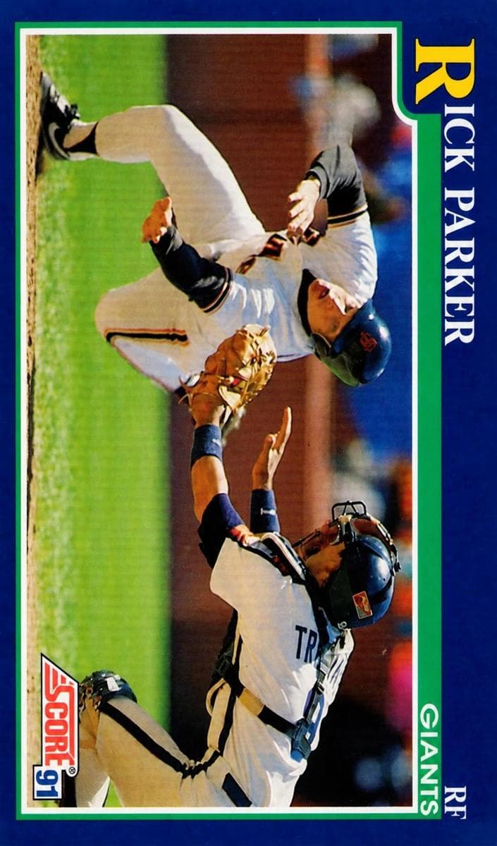 #58