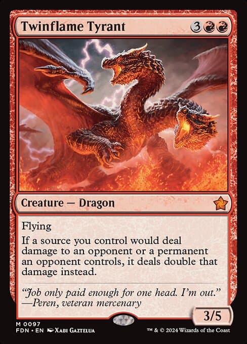 #333