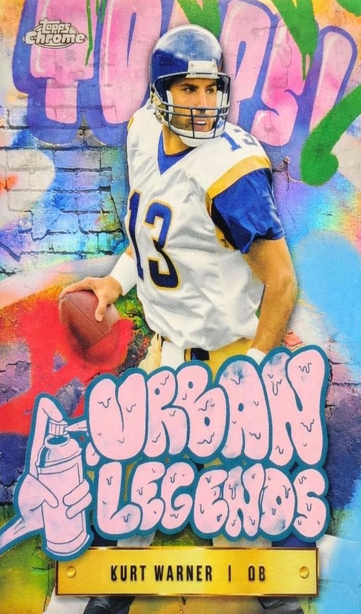 #UL-14