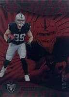 Brock Bowers #47