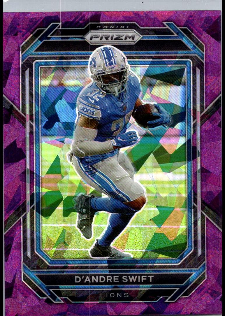 #96