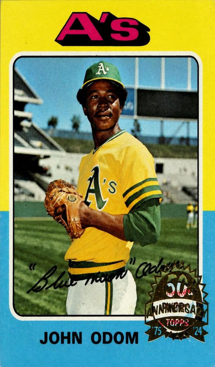 #69