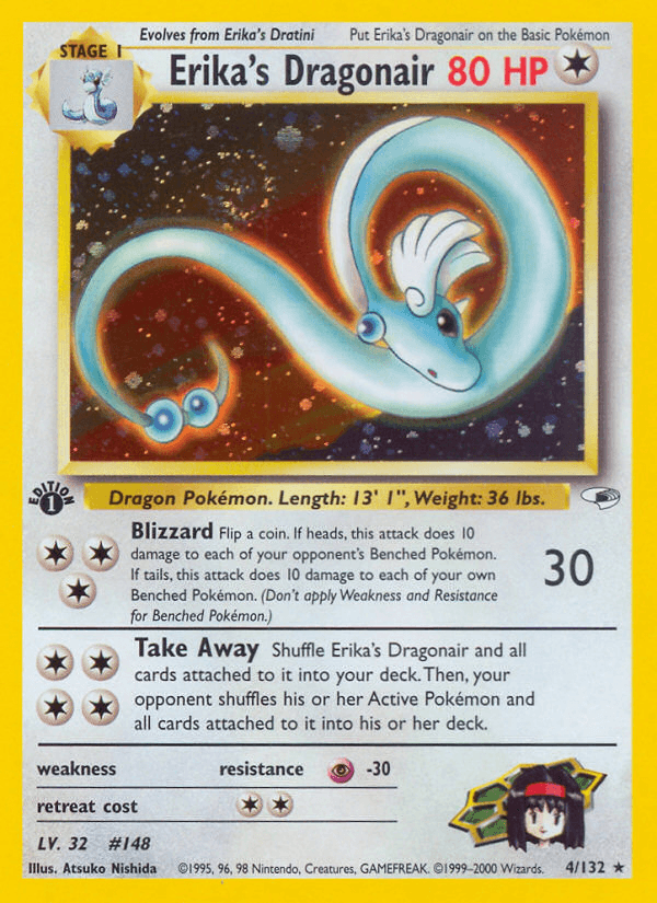 #148