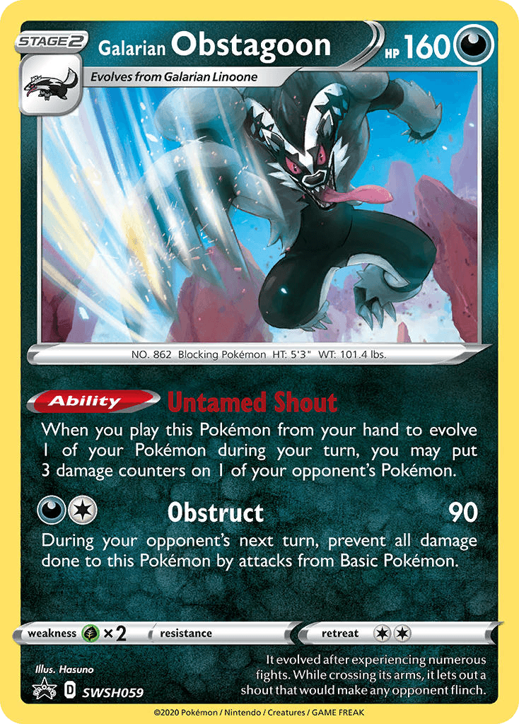 #107