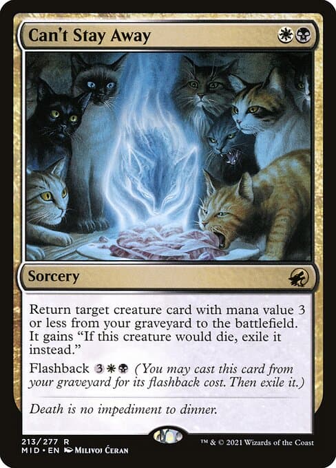 #213