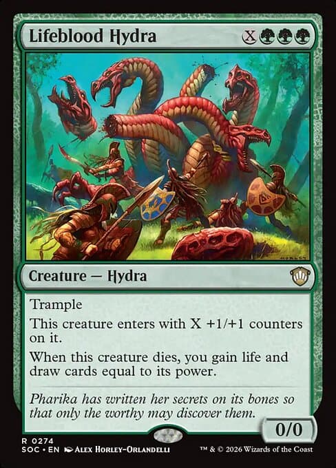 #274
