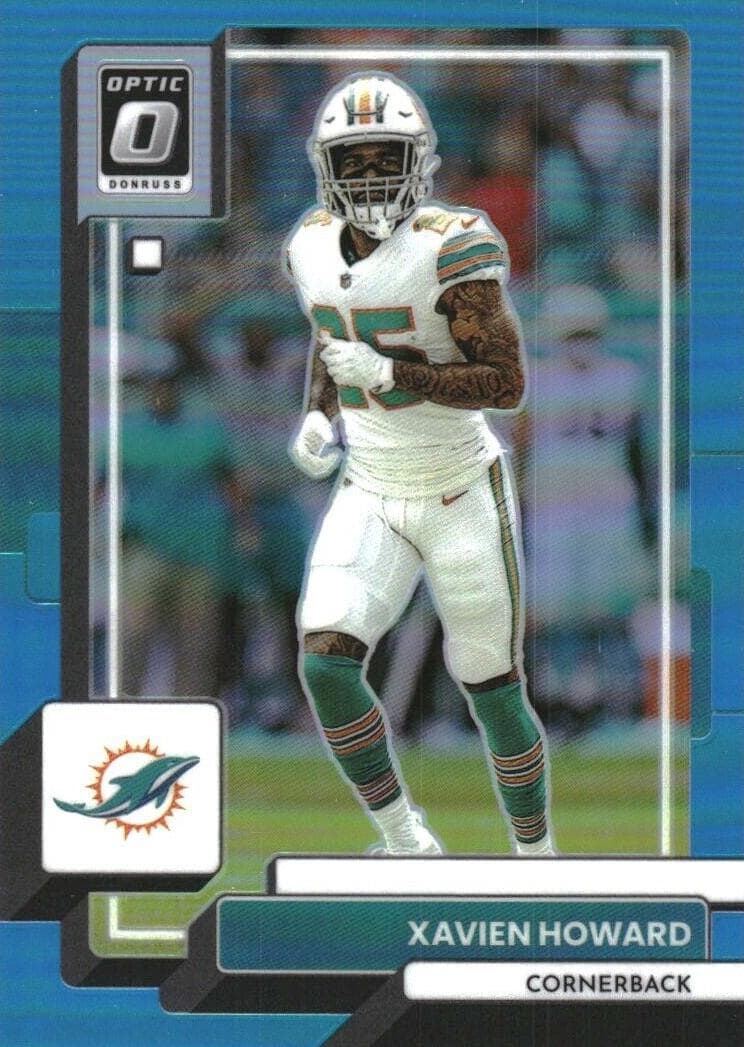 #125