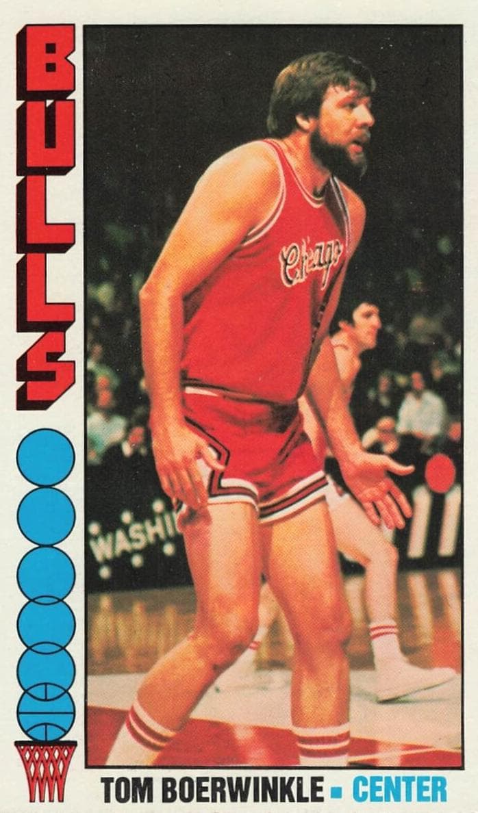 #85