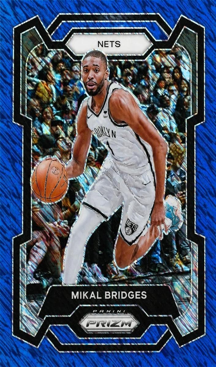 #46