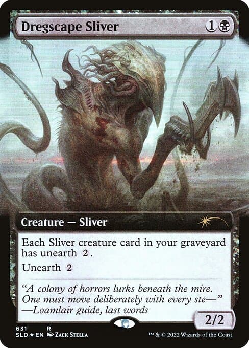 #631