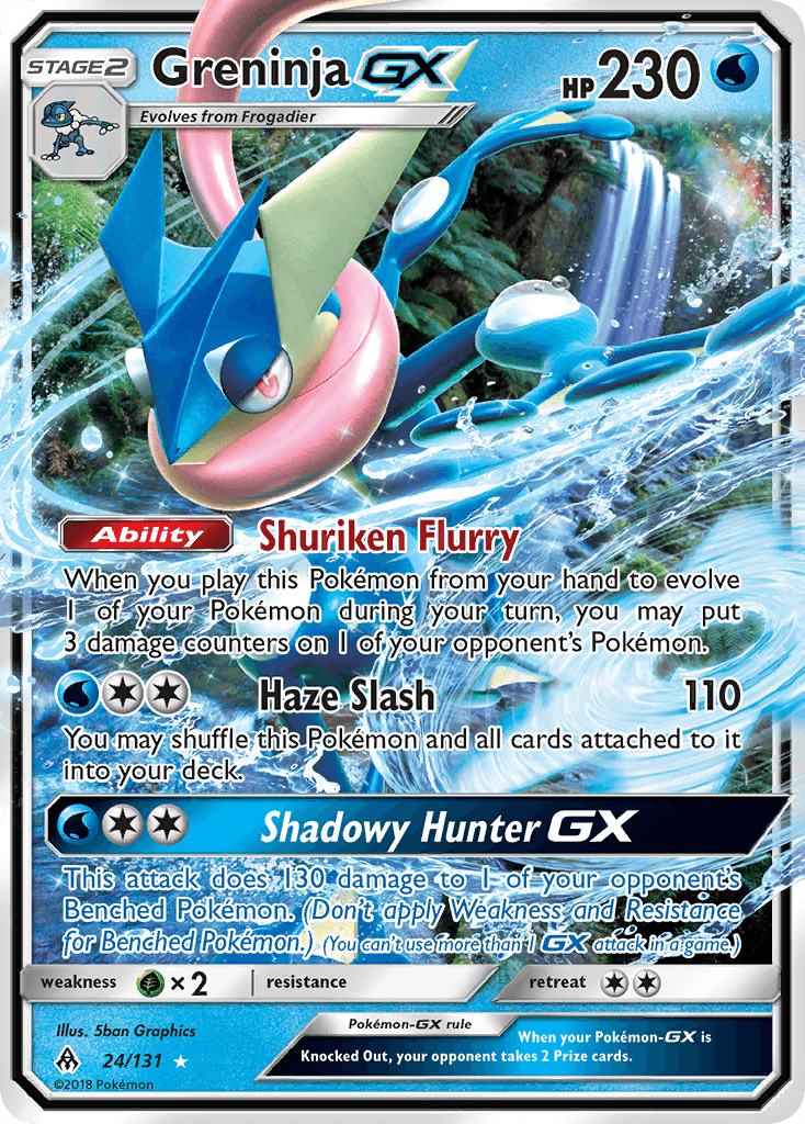 #24