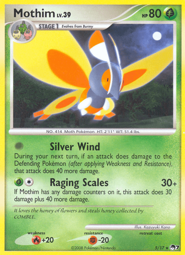 #5
