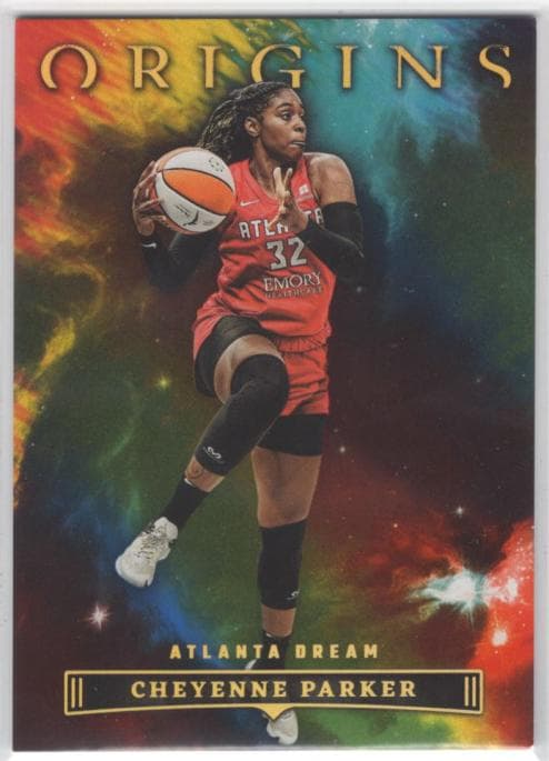 #55