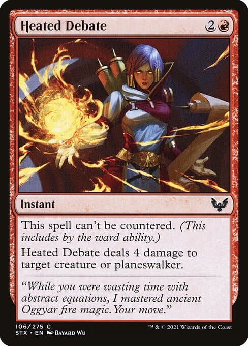 #106