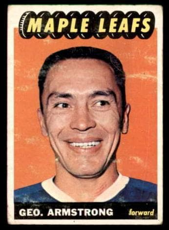 #19
