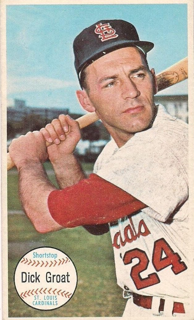 #19