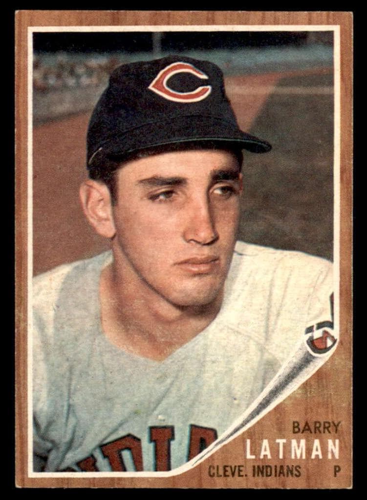 #145