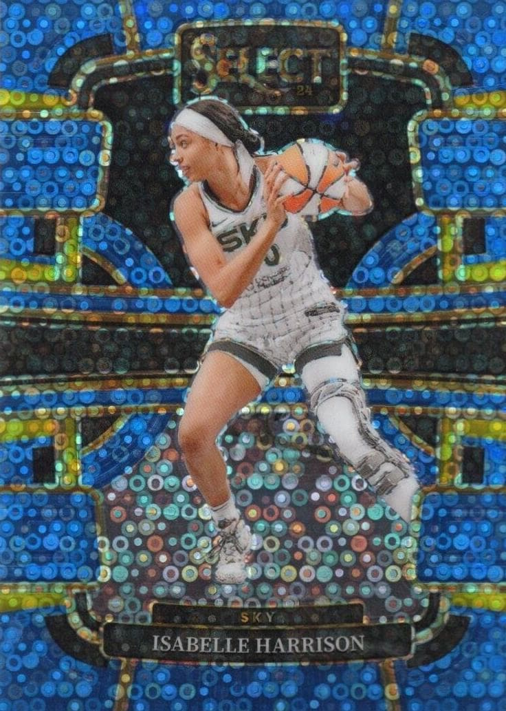 #24