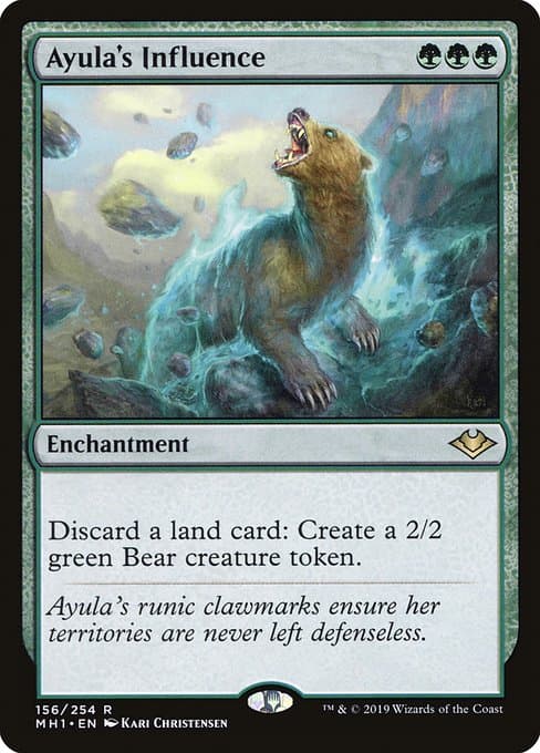 #156